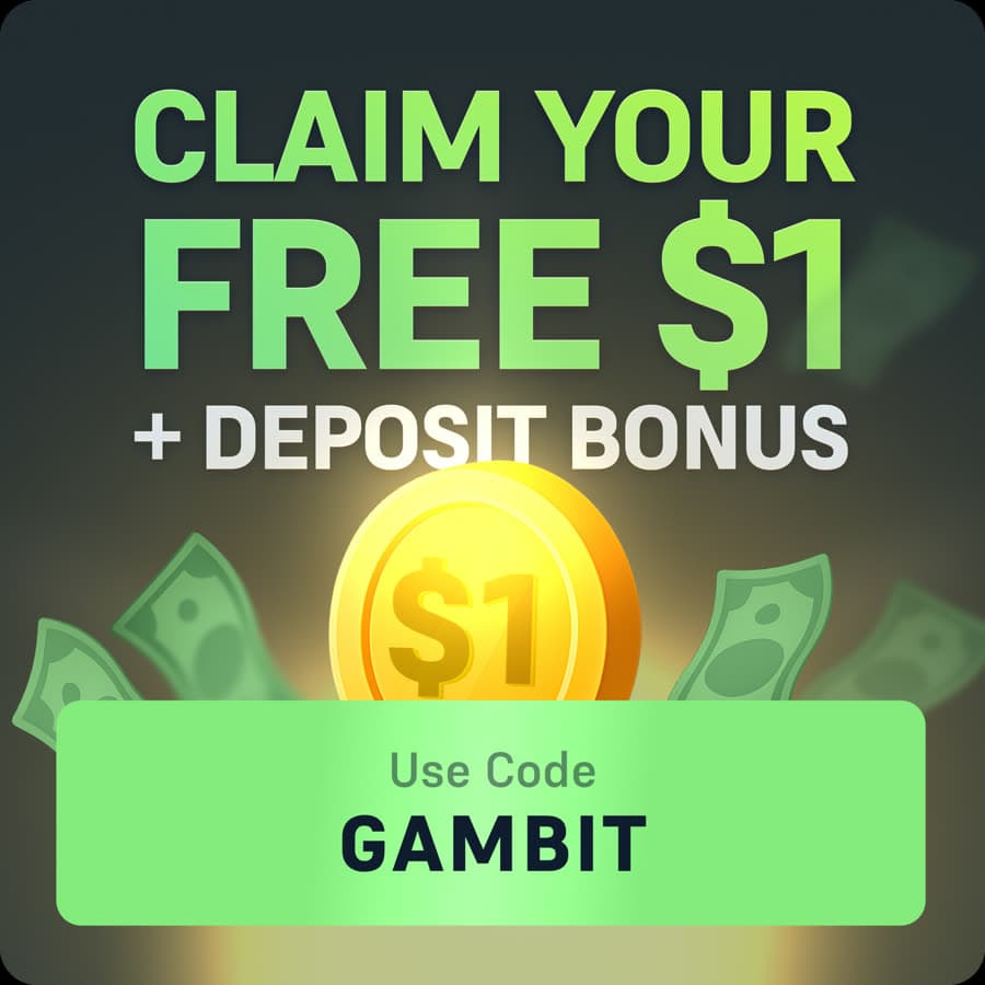 AceBet bonus